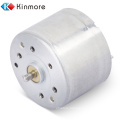 6v Dc Electric Motor For Home Appliance